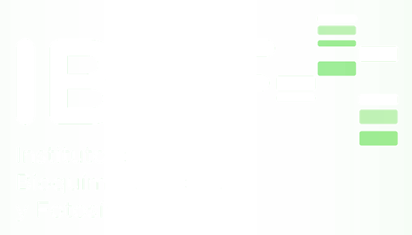 IBVF Seminars